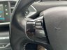 USED 2017 17 PEUGEOT 308 1.2 PureTech Allure Hatchback 5dr Petrol Manual Euro 6 (s/s) (130 ps) 5 Services + cambelt changed