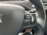 USED 2017 17 PEUGEOT 308 1.2 PureTech Allure Hatchback 5dr Petrol Manual Euro 6 (s/s) (130 ps) 5 Services + cambelt changed