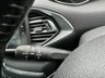 USED 2017 17 PEUGEOT 308 1.2 PureTech Allure Hatchback 5dr Petrol Manual Euro 6 (s/s) (130 ps) 5 Services + cambelt changed