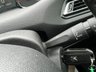 USED 2017 17 PEUGEOT 308 1.2 PureTech Allure Hatchback 5dr Petrol Manual Euro 6 (s/s) (130 ps) 5 Services + cambelt changed