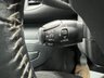 USED 2017 17 PEUGEOT 308 1.2 PureTech Allure Hatchback 5dr Petrol Manual Euro 6 (s/s) (130 ps) 5 Services + cambelt changed