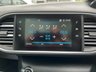 USED 2017 17 PEUGEOT 308 1.2 PureTech Allure Hatchback 5dr Petrol Manual Euro 6 (s/s) (130 ps) 5 Services + cambelt changed