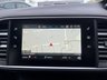USED 2017 17 PEUGEOT 308 1.2 PureTech Allure Hatchback 5dr Petrol Manual Euro 6 (s/s) (130 ps) 5 Services + cambelt changed