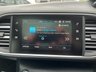 USED 2017 17 PEUGEOT 308 1.2 PureTech Allure Hatchback 5dr Petrol Manual Euro 6 (s/s) (130 ps) 5 Services + cambelt changed