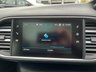 USED 2017 17 PEUGEOT 308 1.2 PureTech Allure Hatchback 5dr Petrol Manual Euro 6 (s/s) (130 ps) 5 Services + cambelt changed