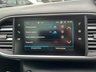 USED 2017 17 PEUGEOT 308 1.2 PureTech Allure Hatchback 5dr Petrol Manual Euro 6 (s/s) (130 ps) 5 Services + cambelt changed