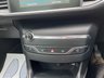 USED 2017 17 PEUGEOT 308 1.2 PureTech Allure Hatchback 5dr Petrol Manual Euro 6 (s/s) (130 ps) 5 Services + cambelt changed
