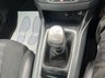 USED 2017 17 PEUGEOT 308 1.2 PureTech Allure Hatchback 5dr Petrol Manual Euro 6 (s/s) (130 ps) 5 Services + cambelt changed