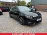 USED 2017 17 PEUGEOT 308 1.2 PureTech Allure Hatchback 5dr Petrol Manual Euro 6 (s/s) (130 ps) 5 Services + cambelt changed