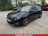 USED 2017 17 PEUGEOT 308 1.2 PureTech Allure Hatchback 5dr Petrol Manual Euro 6 (s/s) (130 ps) 5 Services + cambelt changed
