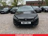USED 2017 17 PEUGEOT 308 1.2 PureTech Allure Hatchback 5dr Petrol Manual Euro 6 (s/s) (130 ps) 5 Services + cambelt changed