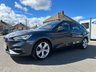 USED 2020 70 SEAT LEON 1.5 TSI EVO FR ESTATE 5dr PETROL MANUAL LOW MILEAGE EXAMPLE, 2 SERVICES NO DEPOSIT ECP/PCP/HP FINANCE ARRANGED, APPLY HERE NOW