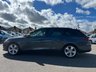 USED 2020 70 SEAT LEON 1.5 TSI EVO FR ESTATE 5dr PETROL MANUAL LOW MILEAGE EXAMPLE, 2 SERVICES NO DEPOSIT ECP/PCP/HP FINANCE ARRANGED, APPLY HERE NOW