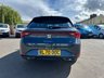 USED 2020 70 SEAT LEON 1.5 TSI EVO FR ESTATE 5dr PETROL MANUAL LOW MILEAGE EXAMPLE, 2 SERVICES NO DEPOSIT ECP/PCP/HP FINANCE ARRANGED, APPLY HERE NOW