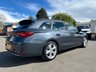 USED 2020 70 SEAT LEON 1.5 TSI EVO FR ESTATE 5dr PETROL MANUAL LOW MILEAGE EXAMPLE, 2 SERVICES NO DEPOSIT ECP/PCP/HP FINANCE ARRANGED, APPLY HERE NOW