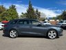 USED 2020 70 SEAT LEON 1.5 TSI EVO FR ESTATE 5dr PETROL MANUAL LOW MILEAGE EXAMPLE, 2 SERVICES NO DEPOSIT ECP/PCP/HP FINANCE ARRANGED, APPLY HERE NOW