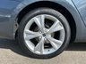 USED 2020 70 SEAT LEON 1.5 TSI EVO FR ESTATE 5dr PETROL MANUAL LOW MILEAGE EXAMPLE, 2 SERVICES NO DEPOSIT ECP/PCP/HP FINANCE ARRANGED, APPLY HERE NOW