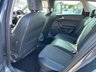 USED 2020 70 SEAT LEON 1.5 TSI EVO FR ESTATE 5dr PETROL MANUAL LOW MILEAGE EXAMPLE, 2 SERVICES NO DEPOSIT ECP/PCP/HP FINANCE ARRANGED, APPLY HERE NOW