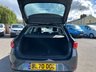 USED 2020 70 SEAT LEON 1.5 TSI EVO FR ESTATE 5dr PETROL MANUAL LOW MILEAGE EXAMPLE, 2 SERVICES NO DEPOSIT ECP/PCP/HP FINANCE ARRANGED, APPLY HERE NOW