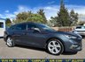 USED 2020 70 SEAT LEON 1.5 TSI EVO FR ESTATE 5dr PETROL MANUAL LOW MILEAGE EXAMPLE, 2 SERVICES NO DEPOSIT ECP/PCP/HP FINANCE ARRANGED, APPLY HERE NOW