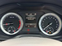 USED 2019 19 SKODA KAROQ 1.5 Karoq SE L TSi 5dr Sat Nav Parking Camera