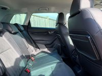 USED 2019 19 SKODA KAROQ 1.5 Karoq SE L TSi 5dr Sat Nav Parking Camera