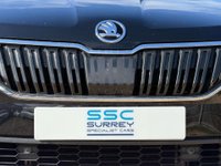USED 2019 19 SKODA KAROQ 1.5 Karoq SE L TSi 5dr Sat Nav Parking Camera