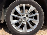 USED 2019 19 SKODA KAROQ 1.5 Karoq SE L TSi 5dr Sat Nav Parking Camera