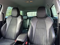 USED 2019 19 SKODA KAROQ 1.5 Karoq SE L TSi 5dr Sat Nav Parking Camera