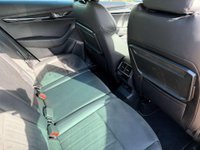 USED 2019 19 SKODA KAROQ 1.5 Karoq SE L TSi 5dr Sat Nav Parking Camera