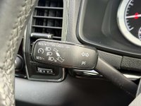 USED 2019 19 SKODA KAROQ 1.5 Karoq SE L TSi 5dr Sat Nav Parking Camera