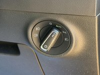 USED 2019 19 SKODA KAROQ 1.5 Karoq SE L TSi 5dr Sat Nav Parking Camera