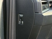 USED 2019 19 SKODA KAROQ 1.5 Karoq SE L TSi 5dr Sat Nav Parking Camera