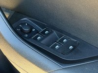 USED 2019 19 SKODA KAROQ 1.5 Karoq SE L TSi 5dr Sat Nav Parking Camera