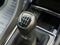 USED 2019 19 SKODA KAROQ 1.5 Karoq SE L TSi 5dr Sat Nav Parking Camera