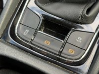 USED 2019 19 SKODA KAROQ 1.5 Karoq SE L TSi 5dr Sat Nav Parking Camera