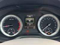 USED 2019 19 SKODA KAROQ 1.5 Karoq SE L TSi 5dr Sat Nav Parking Camera