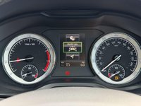 USED 2019 19 SKODA KAROQ 1.5 Karoq SE L TSi 5dr Sat Nav Parking Camera