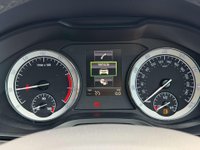USED 2019 19 SKODA KAROQ 1.5 Karoq SE L TSi 5dr Sat Nav Parking Camera