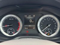 USED 2019 19 SKODA KAROQ 1.5 Karoq SE L TSi 5dr Sat Nav Parking Camera