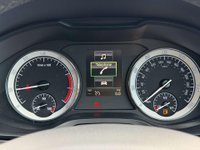 USED 2019 19 SKODA KAROQ 1.5 Karoq SE L TSi 5dr Sat Nav Parking Camera
