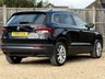 USED 2019 19 SKODA KAROQ 1.5 Karoq SE L TSi 5dr Sat Nav Parking Camera