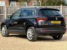 USED 2019 19 SKODA KAROQ 1.5 Karoq SE L TSi 5dr Sat Nav Parking Camera