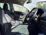 USED 2019 19 SKODA KAROQ 1.5 Karoq SE L TSi 5dr Sat Nav Parking Camera