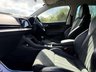USED 2019 19 SKODA KAROQ 1.5 Karoq SE L TSi 5dr Sat Nav Parking Camera