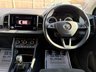 USED 2019 19 SKODA KAROQ 1.5 Karoq SE L TSi 5dr Sat Nav Parking Camera