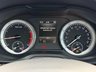 USED 2019 19 SKODA KAROQ 1.5 Karoq SE L TSi 5dr Sat Nav Parking Camera