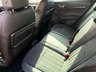 USED 2019 19 SKODA KAROQ 1.5 Karoq SE L TSi 5dr Sat Nav Parking Camera