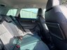 USED 2019 19 SKODA KAROQ 1.5 Karoq SE L TSi 5dr Sat Nav Parking Camera