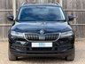 USED 2019 19 SKODA KAROQ 1.5 Karoq SE L TSi 5dr Sat Nav Parking Camera